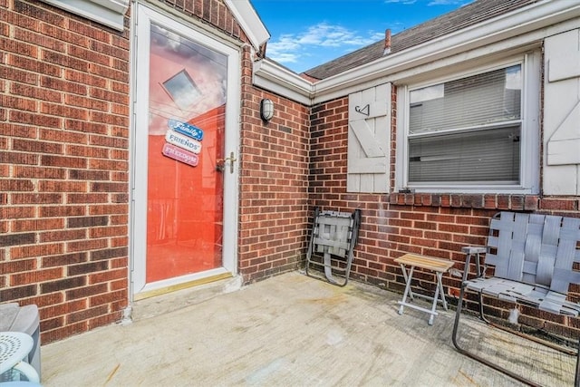 3753 Brownsville Rd, Brentwood, PA 15227 - photo 27