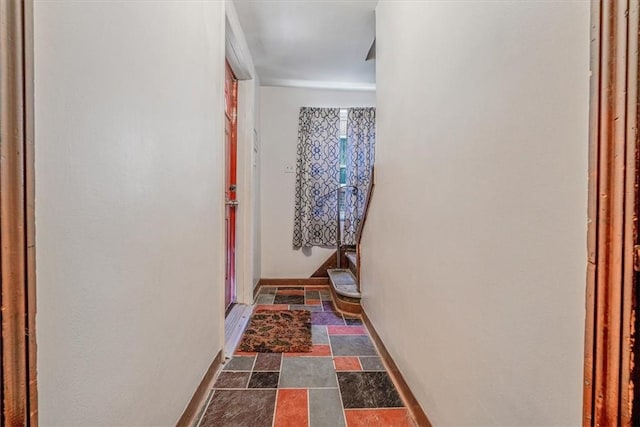 3753 Brownsville Rd, Brentwood, PA 15227 - photo 28