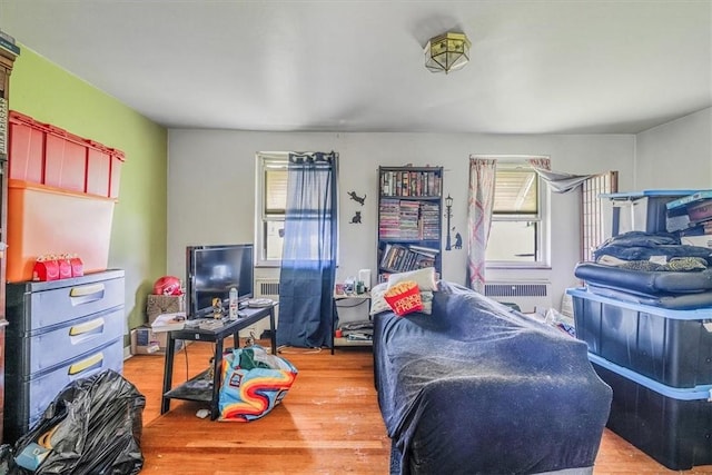 3753 Brownsville Rd, Brentwood, PA 15227 - photo 29