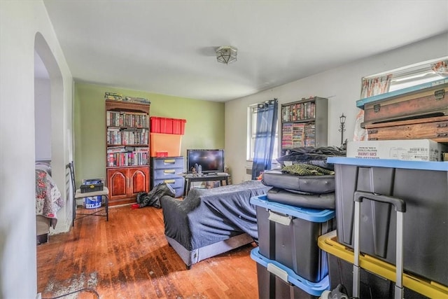 3753 Brownsville Rd, Brentwood, PA 15227 - photo 30