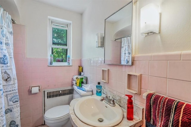 3753 Brownsville Rd, Brentwood, PA 15227 - photo 45