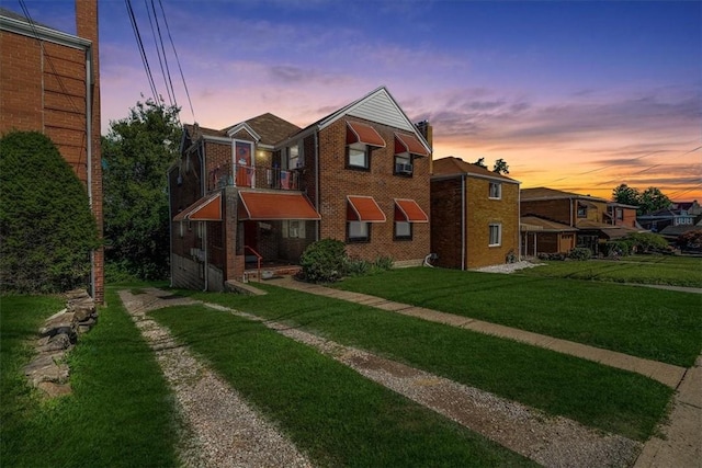 3753 Brownsville Rd, Brentwood, PA 15227 - photo 50