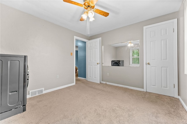 1709 Eben St, Brookline, PA 15226 - photo 18