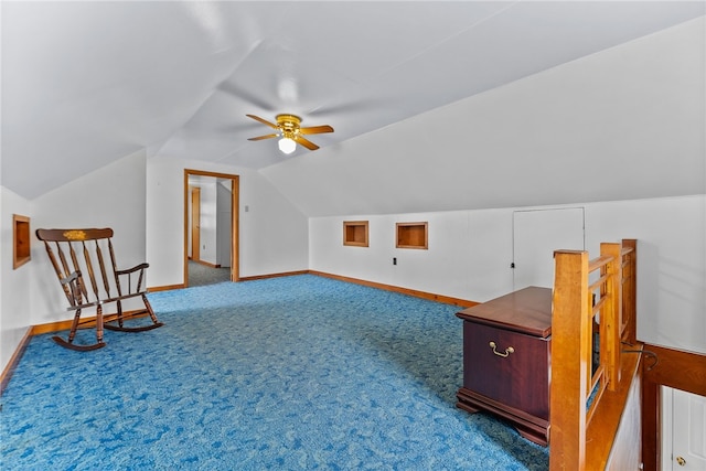 1709 Eben St, Brookline, PA 15226 - photo 19