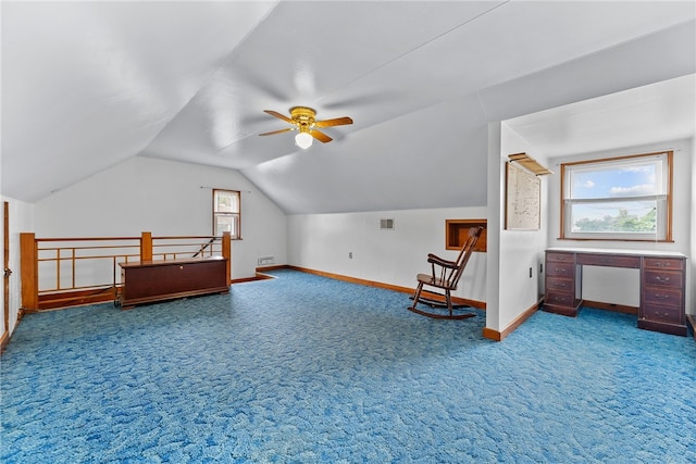 1709 Eben St, Brookline, PA 15226 - photo 20