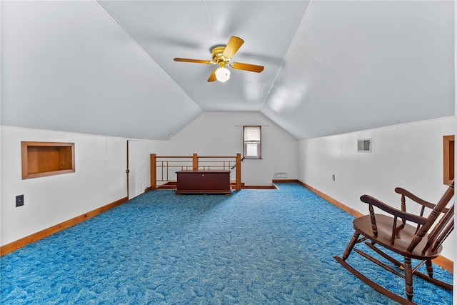 1709 Eben St, Brookline, PA 15226 - photo 21