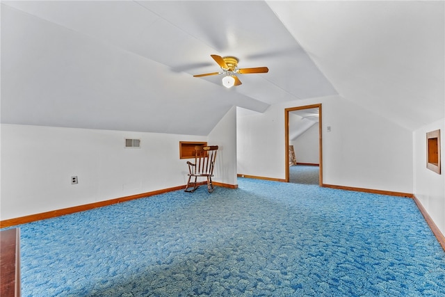 1709 Eben St, Brookline, PA 15226 - photo 22