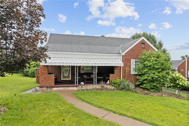 1709 Eben St, Brookline, PA 15226 - photo 3