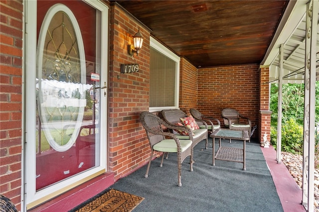 1709 Eben St, Brookline, PA 15226 - photo 4