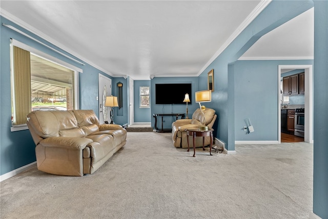 1709 Eben St, Brookline, PA 15226 - photo 5
