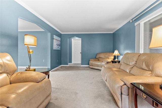 1709 Eben St, Brookline, PA 15226 - photo 6