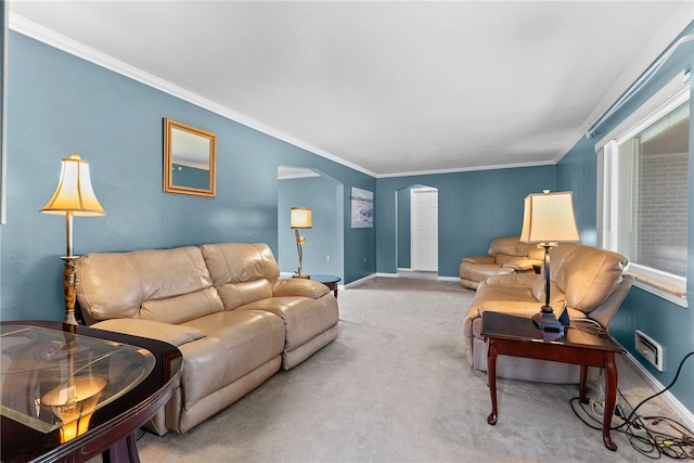 1709 Eben St, Brookline, PA 15226 - photo 7