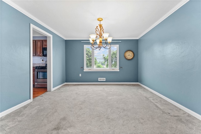 1709 Eben St, Brookline, PA 15226 - photo 8