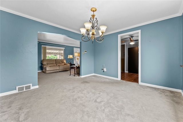 1709 Eben St, Brookline, PA 15226 - photo 9