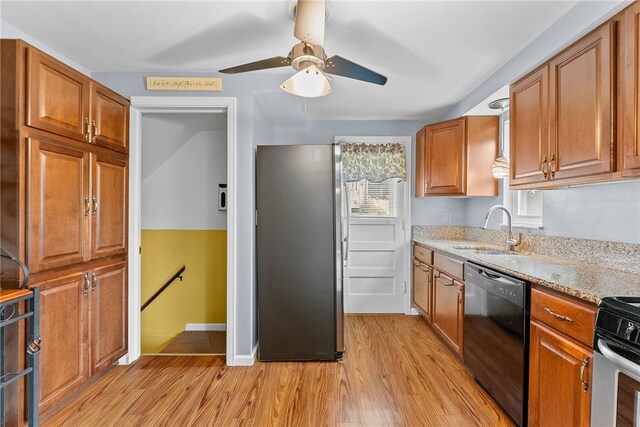 1709 Eben St, Brookline, PA 15226 - photo 10