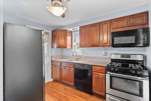 1709 Eben St, Brookline, PA 15226 - photo 11