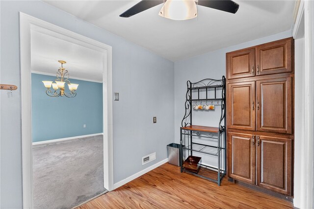 1709 Eben St, Brookline, PA 15226 - photo 12