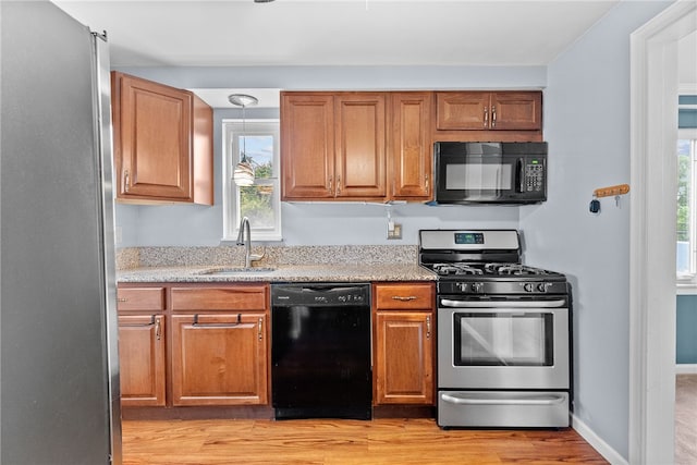 1709 Eben St, Brookline, PA 15226 - photo 13