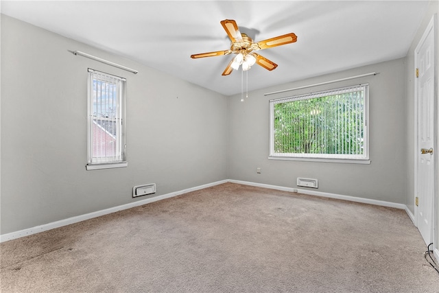 1709 Eben St, Brookline, PA 15226 - photo 14