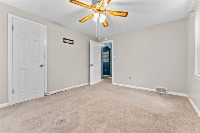 1709 Eben St, Brookline, PA 15226 - photo 15