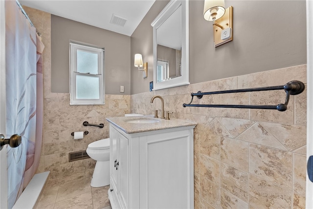 1709 Eben St, Brookline, PA 15226 - photo 16