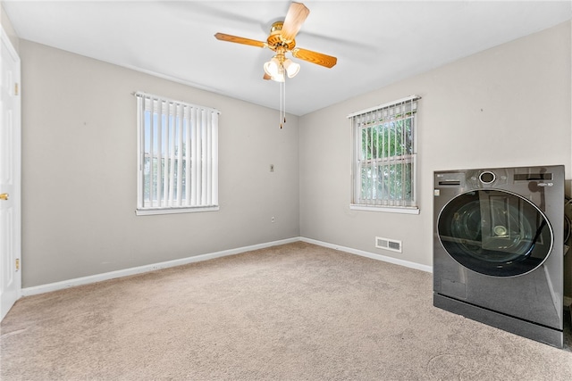 1709 Eben St, Brookline, PA 15226 - photo 17