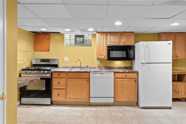 1709 Eben St, Brookline, PA 15226 - photo 31