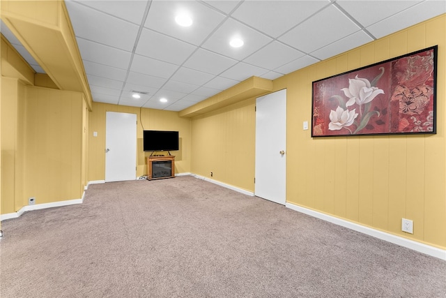 1709 Eben St, Brookline, PA 15226 - photo 32