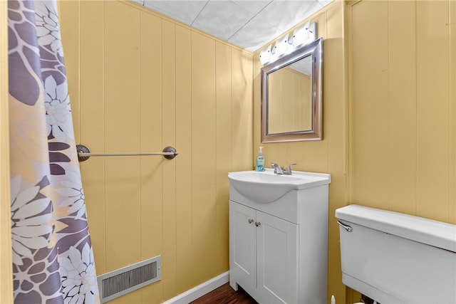 1709 Eben St, Brookline, PA 15226 - photo 33