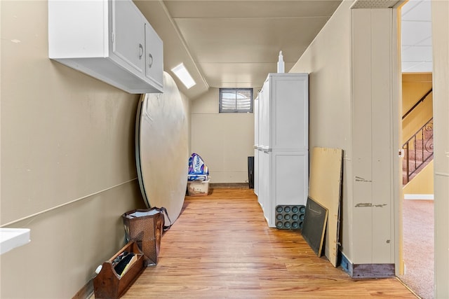 1709 Eben St, Brookline, PA 15226 - photo 35