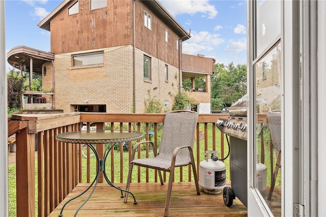 1709 Eben St, Brookline, PA 15226 - photo 36