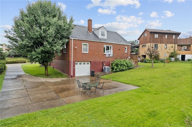 1709 Eben St, Brookline, PA 15226 - photo 37