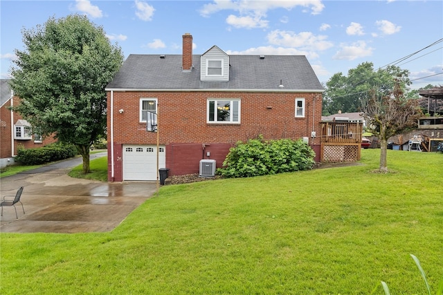 1709 Eben St, Brookline, PA 15226 - photo 38