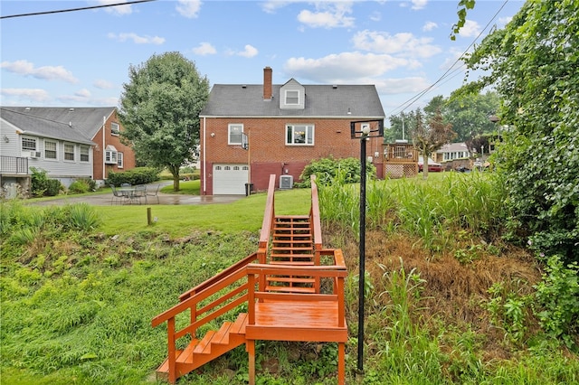 1709 Eben St, Brookline, PA 15226 - photo 39