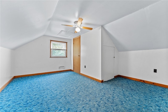 1709 Eben St, Brookline, PA 15226 - photo 23