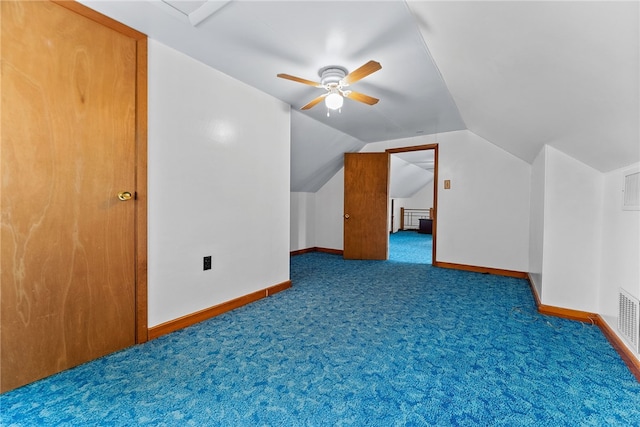 1709 Eben St, Brookline, PA 15226 - photo 24