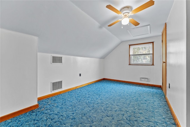 1709 Eben St, Brookline, PA 15226 - photo 25