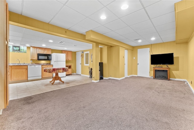 1709 Eben St, Brookline, PA 15226 - photo 26