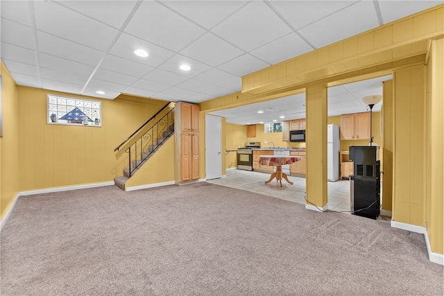 1709 Eben St, Brookline, PA 15226 - photo 27
