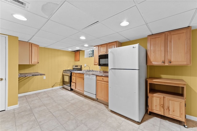 1709 Eben St, Brookline, PA 15226 - photo 28