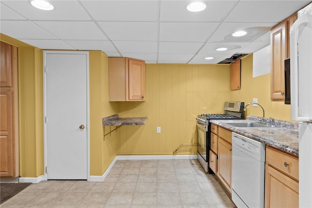 1709 Eben St, Brookline, PA 15226 - photo 29