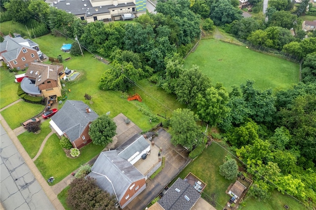 1709 Eben St, Brookline, PA 15226 - photo 45