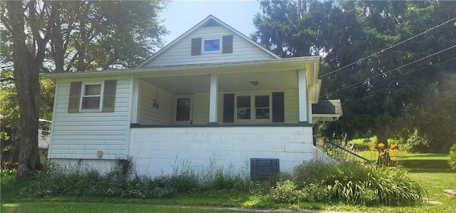 96 Greendale Ave, White Twp, PA 15701 - photo 2