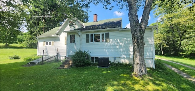 96 Greendale Ave, White Twp, PA 15701 - photo 3