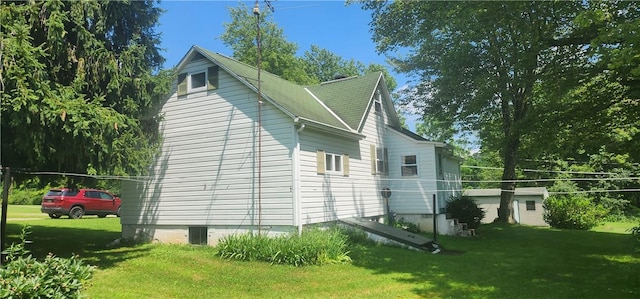 96 Greendale Ave, White Twp, PA 15701 - photo 4