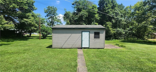 96 Greendale Ave, White Twp, PA 15701 - photo 5