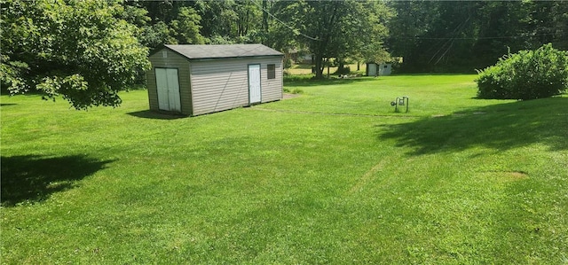 96 Greendale Ave, White Twp, PA 15701 - photo 6