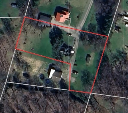 96 Greendale Ave, White Twp, PA 15701 - photo 17