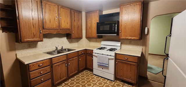 96 Greendale Ave, White Twp, PA 15701 - photo 8