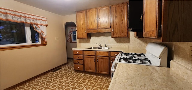 96 Greendale Ave, White Twp, PA 15701 - photo 9